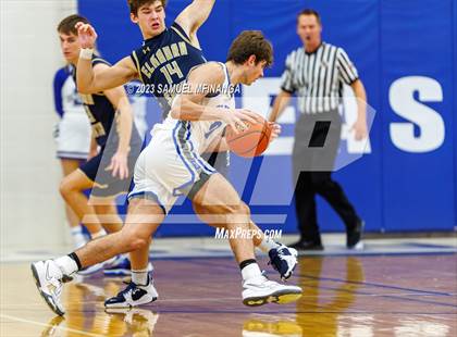 Thumbnail 1 in Elkhorn South @ Lincoln East photogallery.