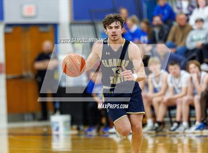 Thumbnail 3 in Elkhorn South @ Lincoln East photogallery.