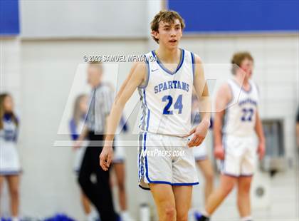 Thumbnail 2 in Elkhorn South @ Lincoln East photogallery.