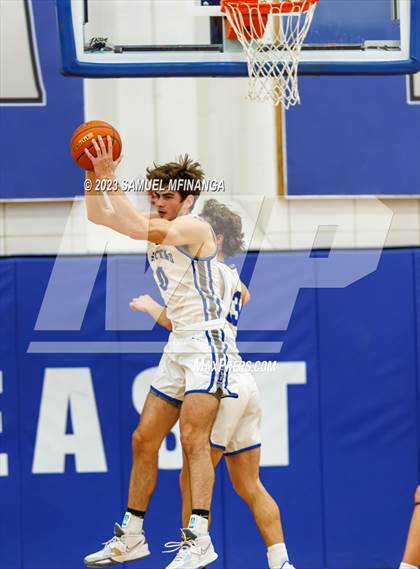 Thumbnail 2 in Elkhorn South @ Lincoln East photogallery.