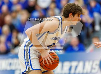 Thumbnail 1 in Elkhorn South @ Lincoln East photogallery.
