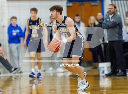 Thumbnail 2 in Elkhorn South @ Lincoln East photogallery.