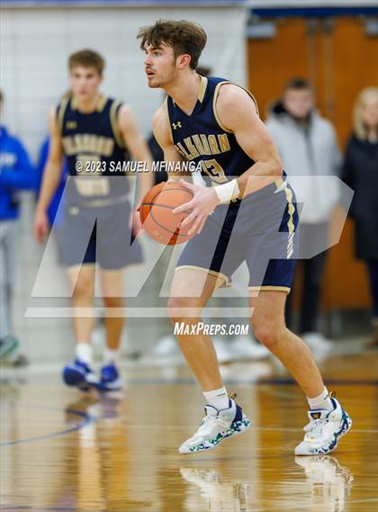 Thumbnail 3 in Elkhorn South @ Lincoln East photogallery.