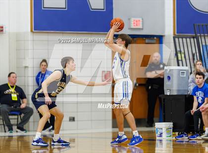Thumbnail 1 in Elkhorn South @ Lincoln East photogallery.