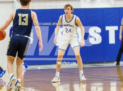 Thumbnail 2 in Elkhorn South @ Lincoln East photogallery.