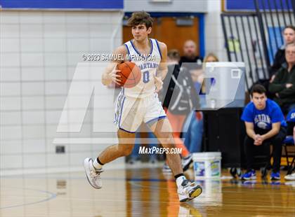 Thumbnail 1 in Elkhorn South @ Lincoln East photogallery.
