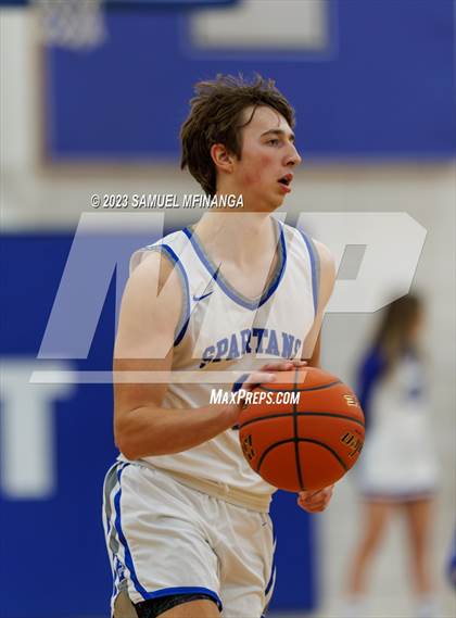 Thumbnail 3 in Elkhorn South @ Lincoln East photogallery.