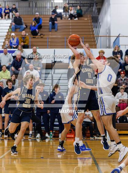 Thumbnail 1 in Elkhorn South @ Lincoln East photogallery.