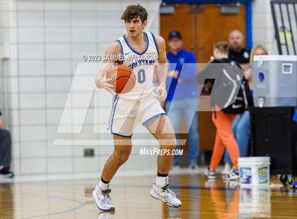 Thumbnail 3 in Elkhorn South @ Lincoln East photogallery.
