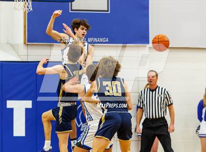 Thumbnail 2 in Elkhorn South @ Lincoln East photogallery.