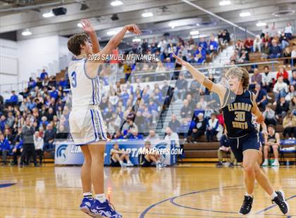 Thumbnail 1 in Elkhorn South @ Lincoln East photogallery.