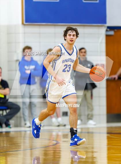 Thumbnail 1 in Elkhorn South @ Lincoln East photogallery.