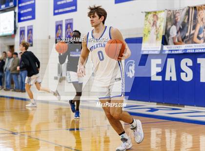 Thumbnail 2 in Elkhorn South @ Lincoln East photogallery.