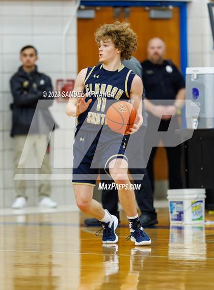 Thumbnail 3 in Elkhorn South @ Lincoln East photogallery.