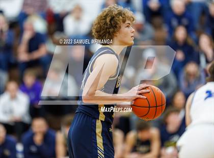 Thumbnail 3 in Elkhorn South @ Lincoln East photogallery.