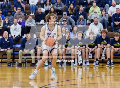 Thumbnail 2 in Elkhorn South @ Lincoln East photogallery.