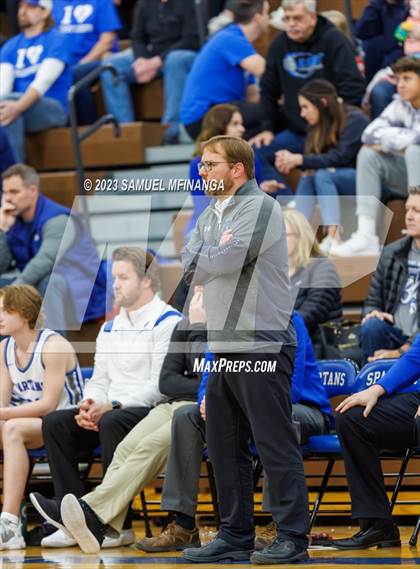 Thumbnail 1 in Elkhorn South @ Lincoln East photogallery.