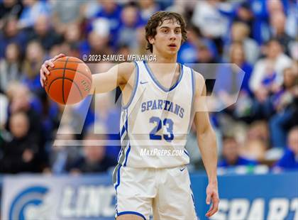Thumbnail 2 in Elkhorn South @ Lincoln East photogallery.