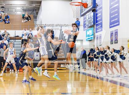 Thumbnail 2 in Elkhorn South @ Lincoln East photogallery.