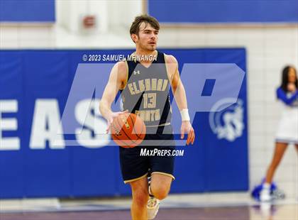 Thumbnail 1 in Elkhorn South @ Lincoln East photogallery.