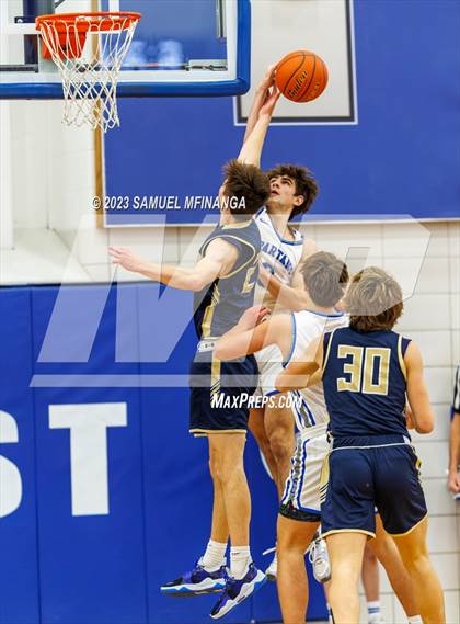 Thumbnail 3 in Elkhorn South @ Lincoln East photogallery.