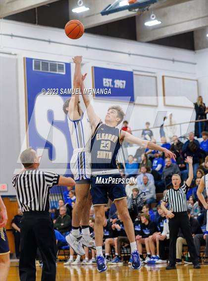 Thumbnail 1 in Elkhorn South @ Lincoln East photogallery.