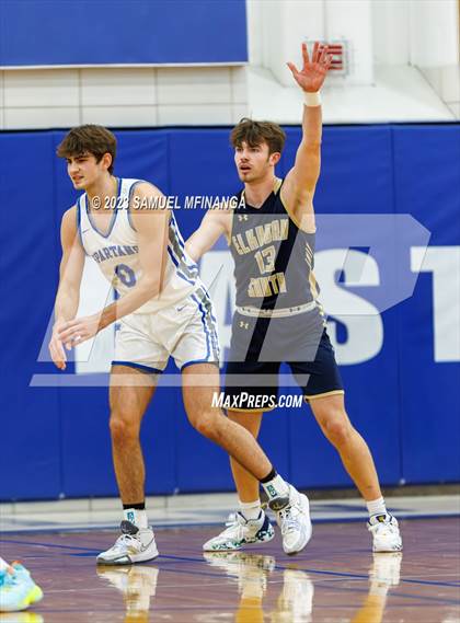 Thumbnail 1 in Elkhorn South @ Lincoln East photogallery.