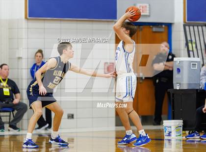 Thumbnail 2 in Elkhorn South @ Lincoln East photogallery.