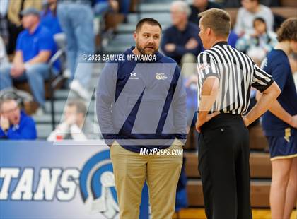 Thumbnail 2 in Elkhorn South @ Lincoln East photogallery.