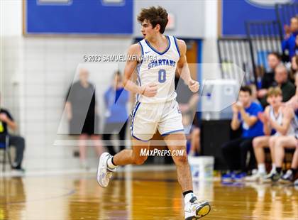 Thumbnail 2 in Elkhorn South @ Lincoln East photogallery.
