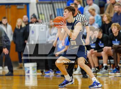 Thumbnail 1 in Elkhorn South @ Lincoln East photogallery.
