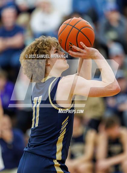 Thumbnail 1 in Elkhorn South @ Lincoln East photogallery.