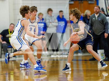 Thumbnail 2 in Elkhorn South @ Lincoln East photogallery.