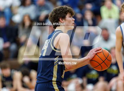 Thumbnail 3 in Elkhorn South @ Lincoln East photogallery.