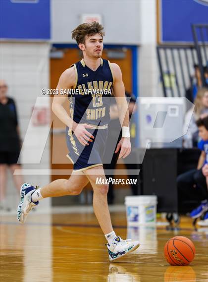 Thumbnail 1 in Elkhorn South @ Lincoln East photogallery.