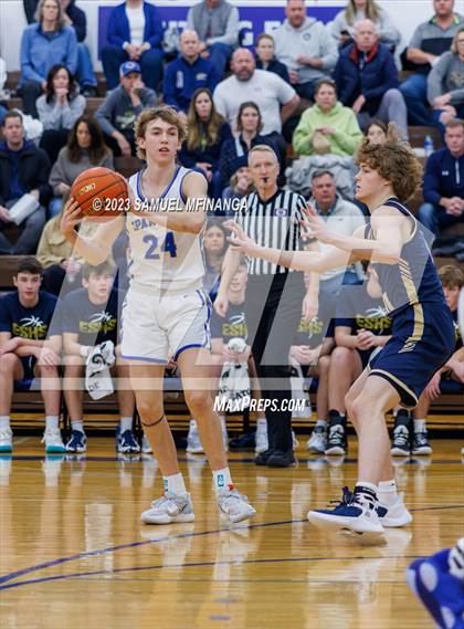 Thumbnail 2 in Elkhorn South @ Lincoln East photogallery.