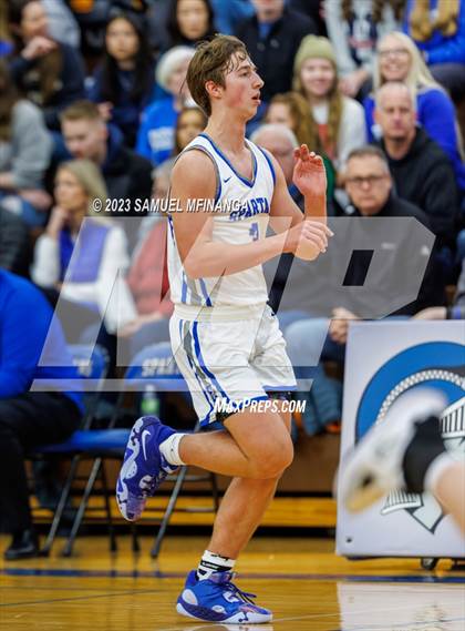 Thumbnail 1 in Elkhorn South @ Lincoln East photogallery.
