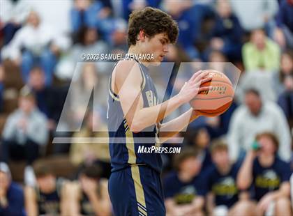 Thumbnail 2 in Elkhorn South @ Lincoln East photogallery.
