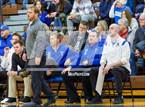 Photo from the gallery "Elkhorn South @ Lincoln East"