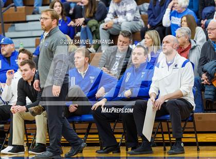 Thumbnail 3 in Elkhorn South @ Lincoln East photogallery.