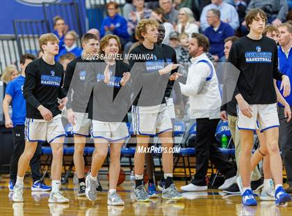 Thumbnail 2 in Elkhorn South @ Lincoln East photogallery.