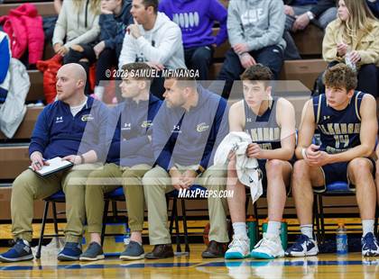 Thumbnail 3 in Elkhorn South @ Lincoln East photogallery.