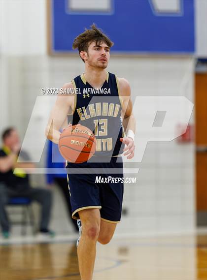 Thumbnail 1 in Elkhorn South @ Lincoln East photogallery.