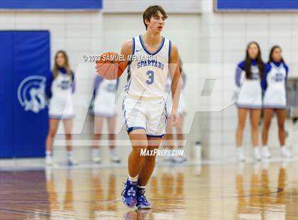 Thumbnail 3 in Elkhorn South @ Lincoln East photogallery.