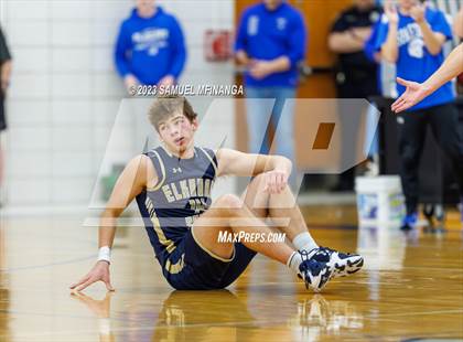 Thumbnail 3 in Elkhorn South @ Lincoln East photogallery.