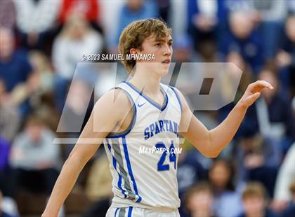 Thumbnail 2 in Elkhorn South @ Lincoln East photogallery.