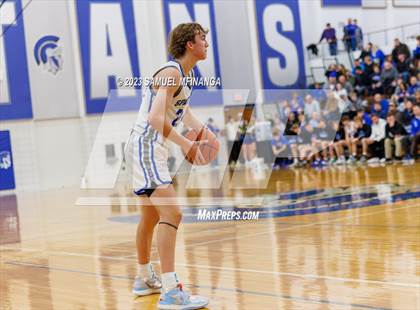 Thumbnail 1 in Elkhorn South @ Lincoln East photogallery.