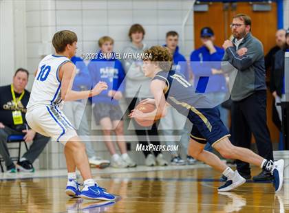Thumbnail 3 in Elkhorn South @ Lincoln East photogallery.