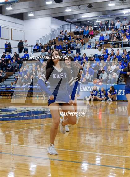 Thumbnail 2 in Elkhorn South @ Lincoln East photogallery.