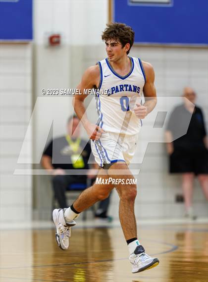 Thumbnail 1 in Elkhorn South @ Lincoln East photogallery.